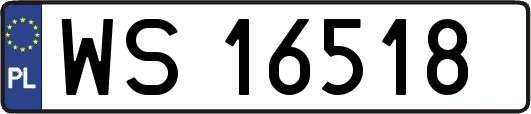 WS16518