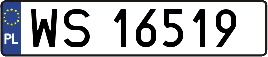 WS16519
