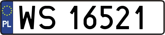 WS16521