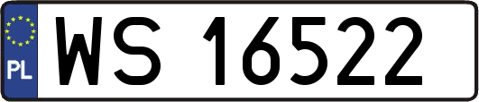 WS16522