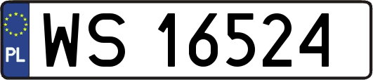 WS16524