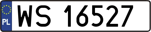 WS16527