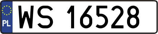 WS16528