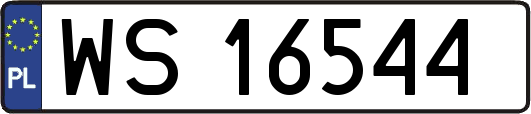 WS16544