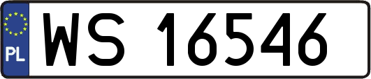 WS16546