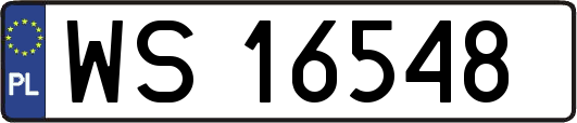 WS16548
