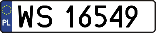 WS16549