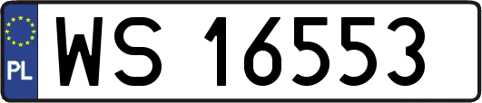WS16553
