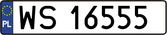 WS16555