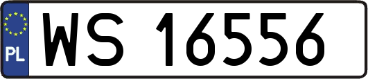 WS16556