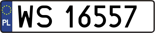 WS16557