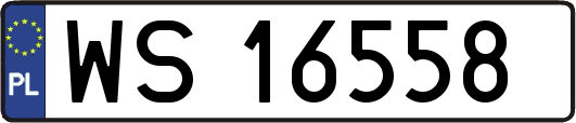 WS16558