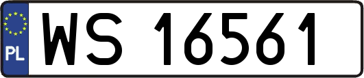 WS16561