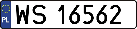 WS16562