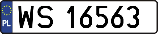WS16563