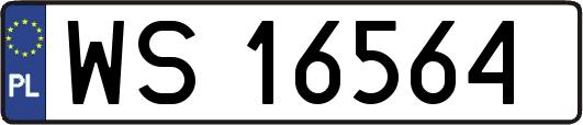 WS16564