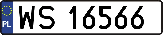 WS16566