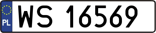 WS16569