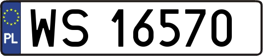 WS16570