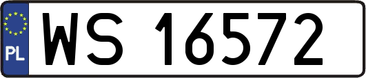 WS16572