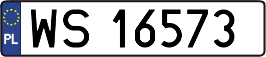 WS16573