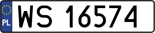 WS16574