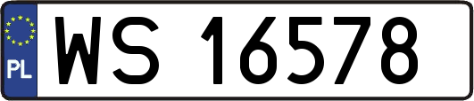 WS16578