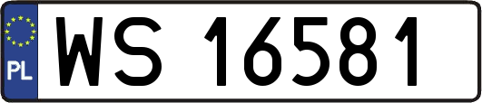 WS16581