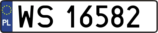 WS16582