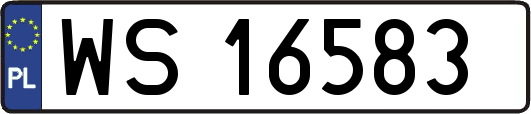 WS16583