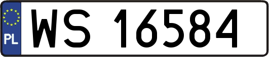 WS16584