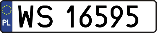 WS16595