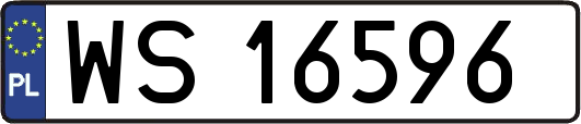 WS16596