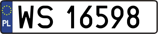 WS16598