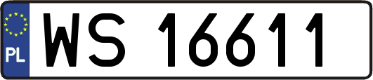 WS16611