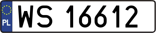 WS16612