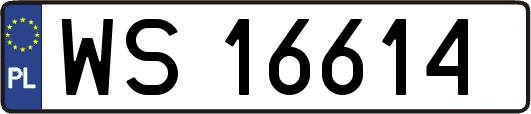 WS16614