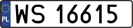 WS16615