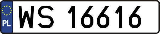 WS16616