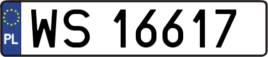 WS16617
