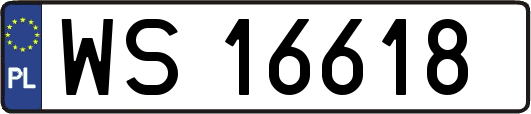 WS16618
