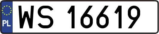 WS16619