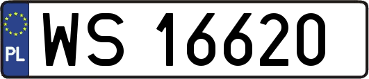WS16620