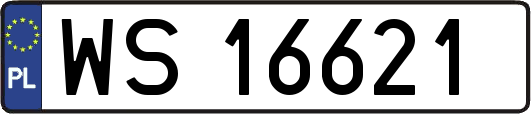 WS16621
