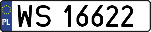 WS16622