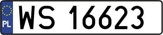 WS16623