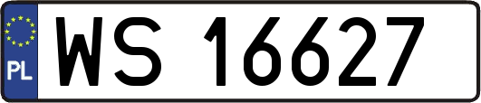 WS16627