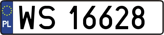 WS16628