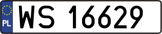 WS16629