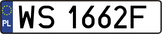 WS1662F